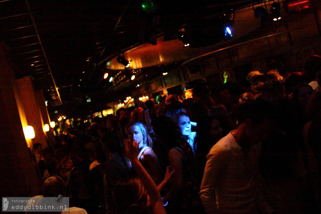 2011-04-08 Schoolfeest Het Vlier [eventpics] - Mojito, Deventer 010